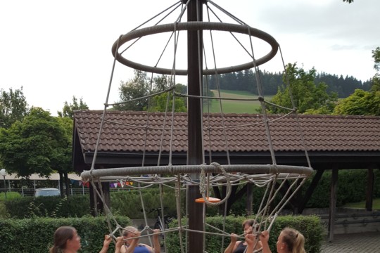20170803_204056.jpg