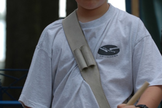cde2d6449c839699eea0830bb1bec282.jpg