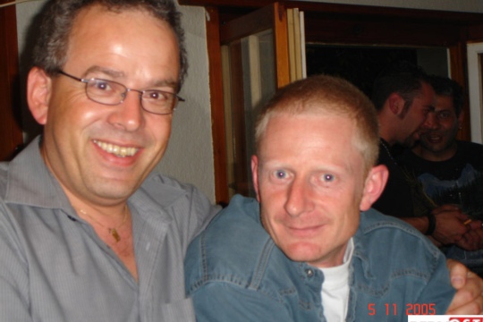 cde732f2dafb869aac640625715201c0.jpg