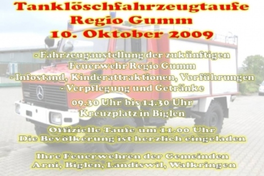 cde810ca873443ac776de50fdc86f753.jpg