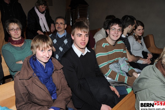 cdea49c4a415e97cb3692630396bafcb.jpg