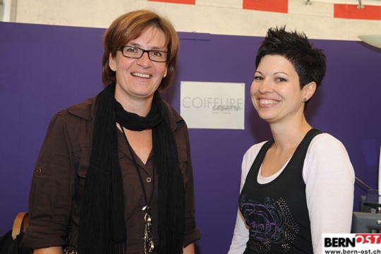 cdec6218745d23f1f0dc448f34d55199.jpg