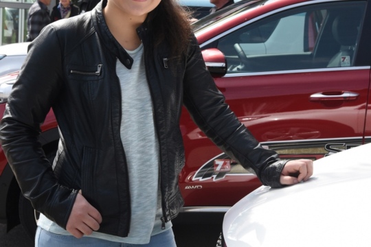 cdf1ad2721a37bcbce1daa4b25473094.jpg