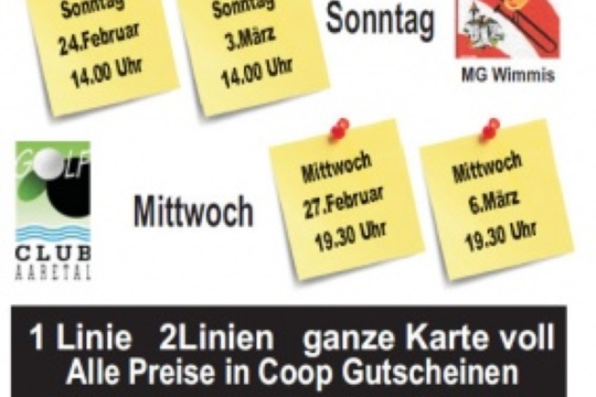 cdfc043fb3e1c4c68fd3bc06c4024ecf.jpg
