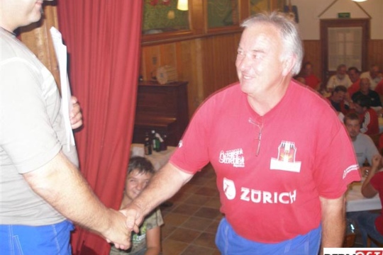 cdfc78e21adb78d51833c66b1781ce16.jpg