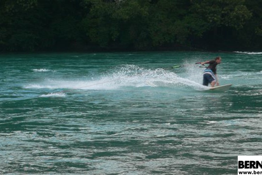 cdfcc55cb0203da3b255213290e3877d.jpg