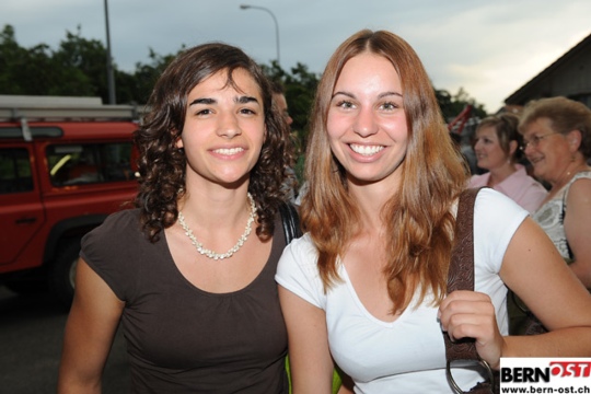 cdfdc6e4e899564bcb5009bcf68e49d0.jpg
