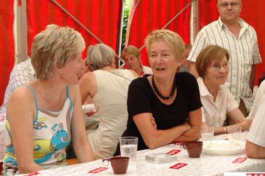 cdfeaff4ed888036a48cebcf39bff9a4.jpg
