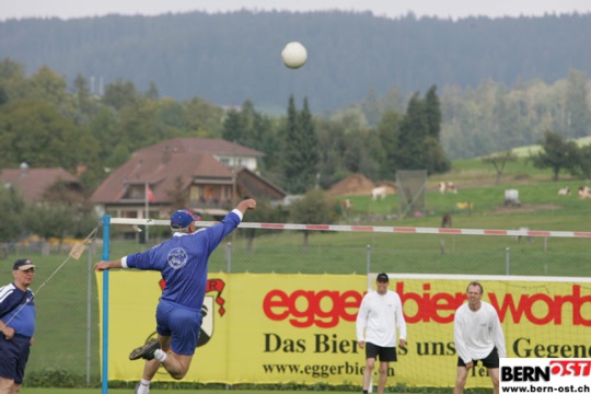 ce0740bb2344220d6be51c04d28de1fd.jpg