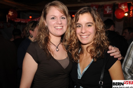 ce0ea02834dacda6bf1a26877f837256.jpg