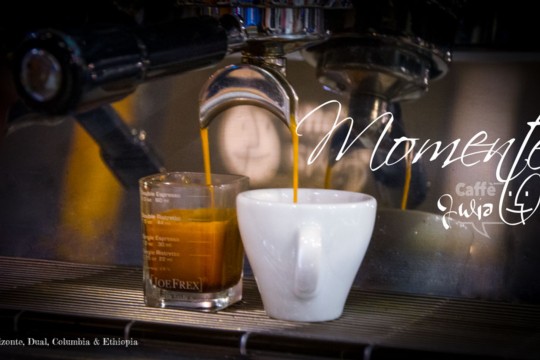 EspressoDualExtract.jpg