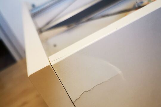 IMG_20250716_182028.jpg