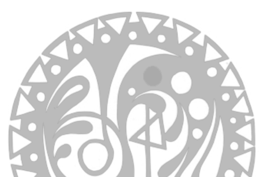 Logo_Punkt.png