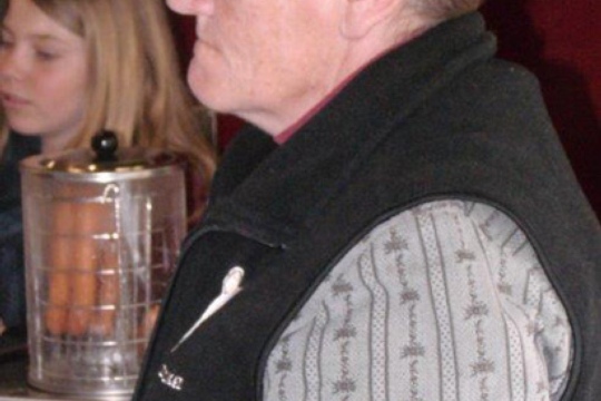 ce101e754191822221be0f0d0962a75a.jpg