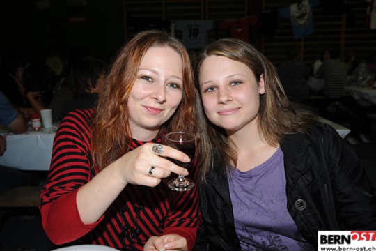 ce10afe3edf84c71df514d5d62052717.jpg