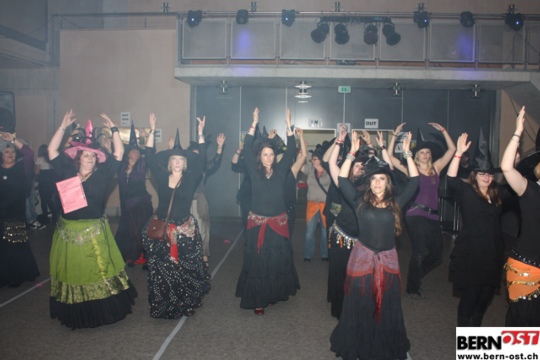 ce1890673de30ca6d3d28adfc15f737f.jpg