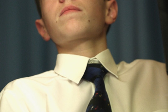ce1bbff71a467989df5bc00c6728785c.jpg