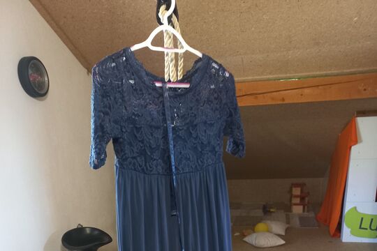 20250711_092210.jpg
