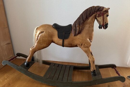 Schauckelpferd.jpg