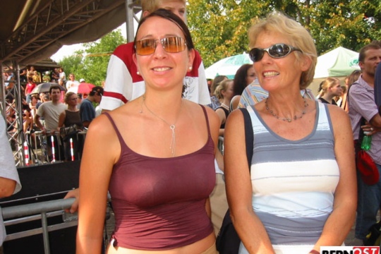 ce24e7822e99fec117439e42d4159f78.jpg