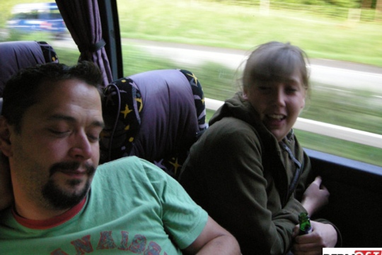 ce2d0a99b8a904e1ad9a906d7919f39b.jpg