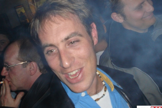 ce3ad88504066450806469d5405dc97a.jpg