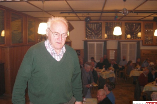 ce3d441f3b19ef3fbac4772d86af5ff6.jpg