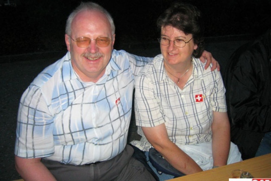 ce46cd96db3cfa12801fe9cb1d7fb782.jpg