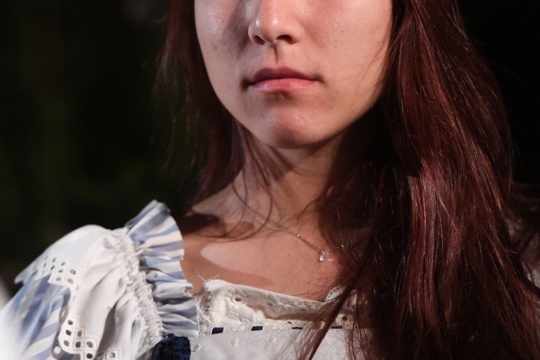 ce4f98fe0eaeed724f8624adfb6868ca.jpg