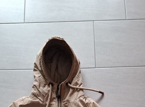 20251004_090447.jpg