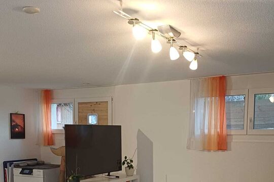 Foto Wohnbereich.jpg