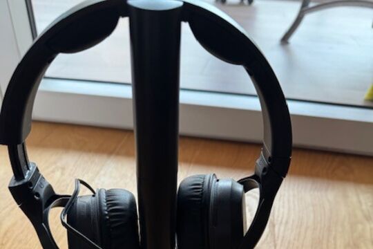 Kopfhoerer.jpg