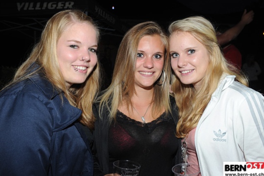 ce5933fdb3b8f4ddb583fd83e80ef136.jpg