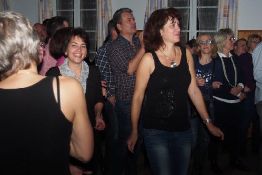 ce5b17261566fabca972ebd23355849e.jpg