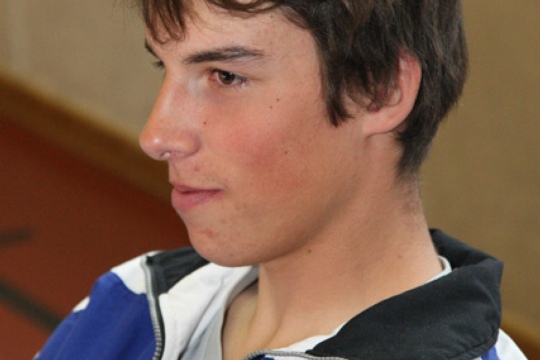 ce5d25c1a8aff81b8b3a796ede4ce2cf.jpg