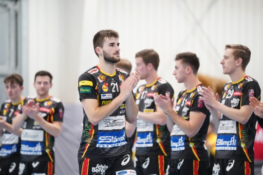 2023-02-12_Tigers-Uster_Matteo-Steiner.jpg
