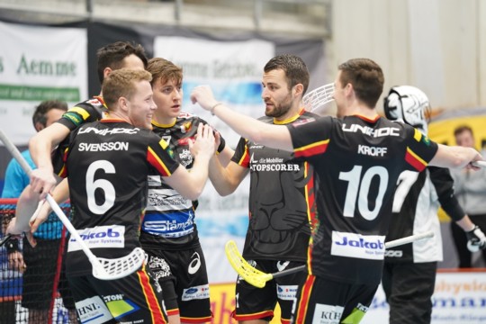 2023-02-12_Tigers-Uster_Torjubel.jpg