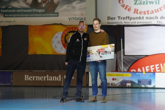 2023-02-12_Tigers-Uster_Verabschiedung_Langenegger-2.jpg