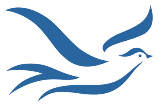 Logo_KG-Konolfingen_Vogel_BO.jpg