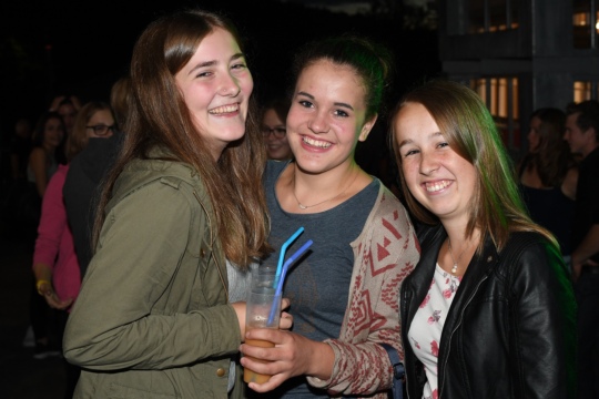 ce624ed8c5281141f1e64ac9e0dfed00.jpg