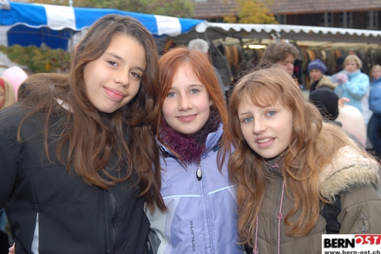 ce6d344cfe693a0fff081f685d6cec37.jpg