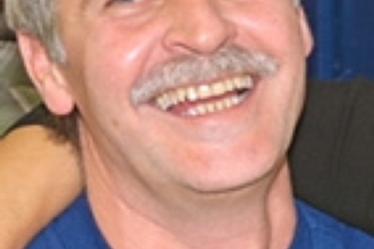 ce6fd59bebff82a9a8e429d89577cf49.jpg