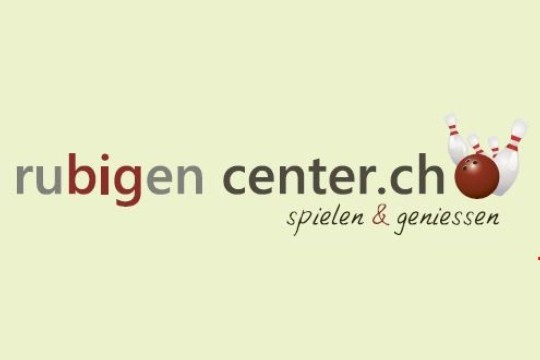 rubigencenter.jpg
