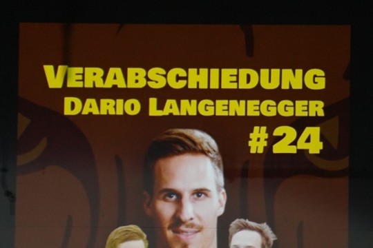 2023-02-12_Tigers-Uster_Verabschiedung_Langenegger.jpg