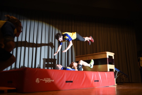 ce70a2797d240abf15bade5f1db03f58.jpg