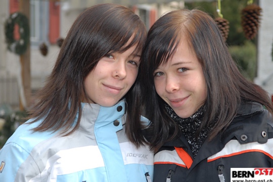 ce788d105973ebf8b5d2987c63f56b11.jpg