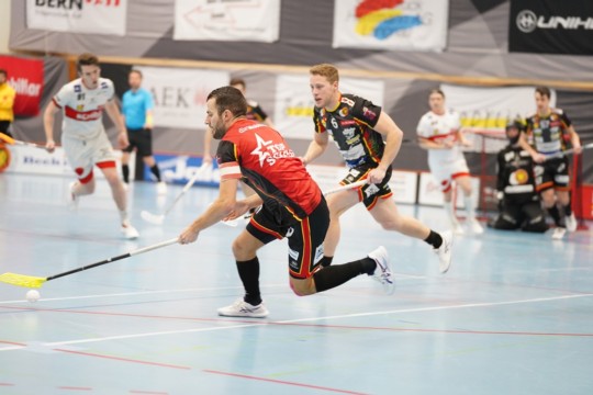 2023-02-12_Tigers-Uster_Topscorer-Steiner.jpg