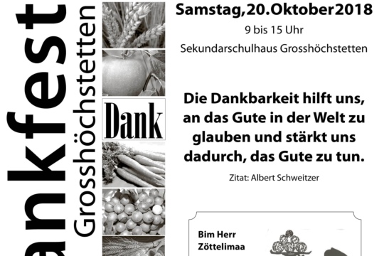 Erntedankfest-2018-Flugblatt-3mm.jpg