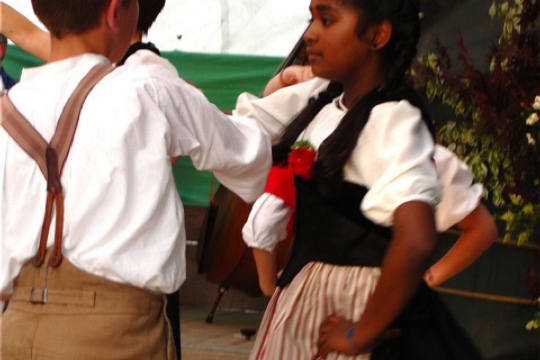 ce8d936482897d26045455d9cb4e9aff.jpg