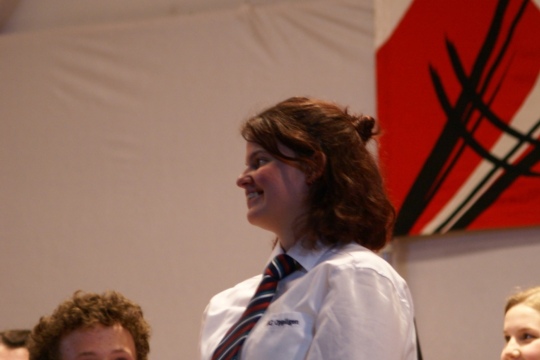 ce981a12fdfbdd1dbacd72f64096e3cc.jpg